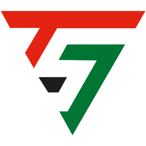 TAMEENY تأميني